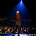 Joe Daughtry Photo 10