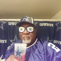 James Greene Photo 28