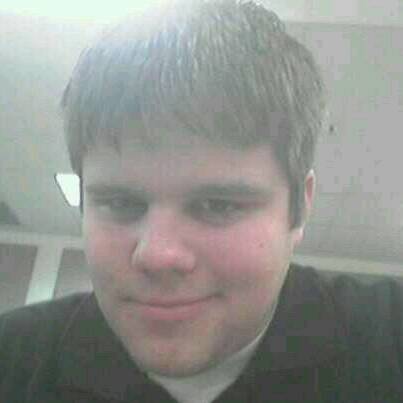 Ross Miller Photo 7 Ross Miller Photo 7