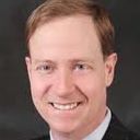 Joseph Marks Photo 19 Joseph Marks Photo 19