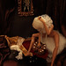 Elizabeth Ruff Photo 26