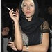 Deborah Beverly Photo 17
