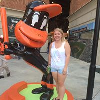 Emily Wiley Photo 19
