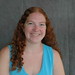Paula Maxwell Photo 40