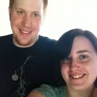 James Higdon Photo 35