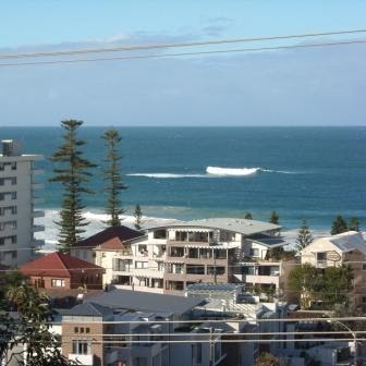 Tracey Booker Photo 11