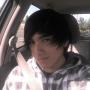 Jonathan Erickson Photo 33