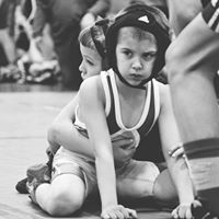 Melissa Rader Photo 18