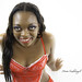 Tammy Moore Photo 5