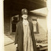 Frank Jenkins Photo 36