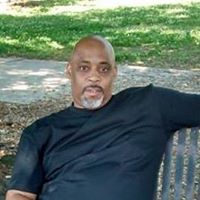 Calvin Stephens Photo 19