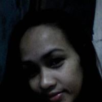 Jacqueline Reyes Photo 13