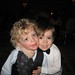 Michael Beckman Photo 28