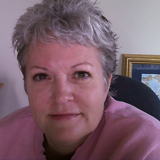 Laura Fisk Photo 8