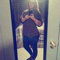 Beth Lowery Photo 7