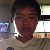 Dennis Wu Photo 24