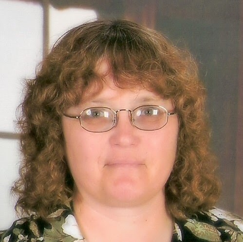 Cheryl Griffin Photo 16