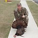 Michael Henshaw Photo 34