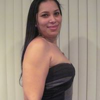 Lilian Guzman Photo 4