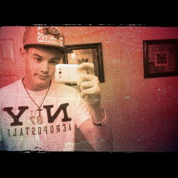 Raymond Thomas Photo 17 Raymond Thomas Photo 17