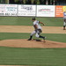 Jonathan Ortiz Photo 18