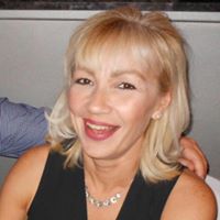 Anne Zucker Photo 8