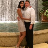 Christine Mcmahon Photo 25