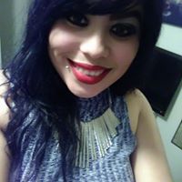 Sasha Santana Photo 21