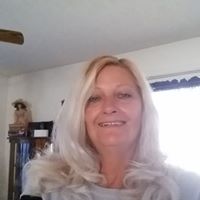 Carol Noble Photo 11