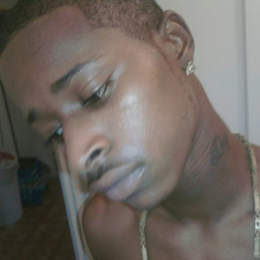 Philip Drake Photo 33