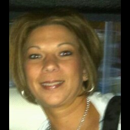 Cindy Watkins Photo 13