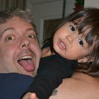 Craig Reichert Photo 10