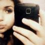 Alice Ramirez Photo 31
