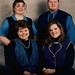 Carol Burke Photo 11