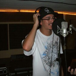 Chris Armijo Photo 6