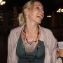 Julie Alcorn Photo 3