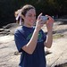 Meghan Rowe Photo 6