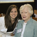 Megan Cooney Photo 23
