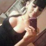 Jessica Martinez Photo 33