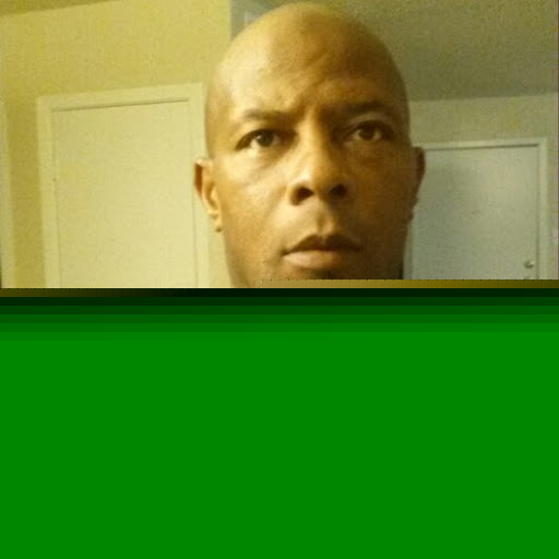 Steve Bullock Photo 11