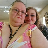 Judy Fuentes Photo 12