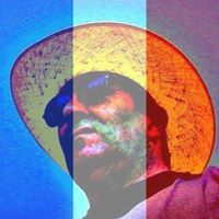 Gordon Thompson Photo 6