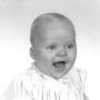 Michele Holmes Photo 27