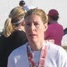 Julie Meller Photo 9