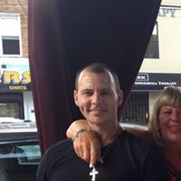 Christine Fahey Photo 22