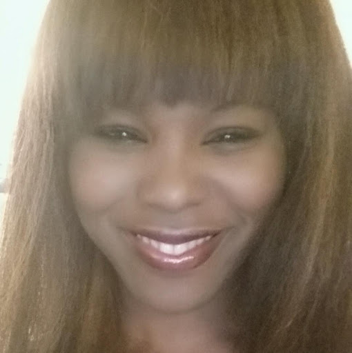 Stephanie Redding Photo 13
