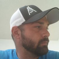 Benjamin Morse Photo 18