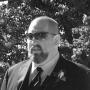 William Irby Photo 7