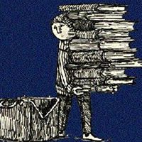 Robert Erwin Photo 30