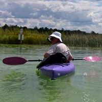 Nancy Keller Photo 21